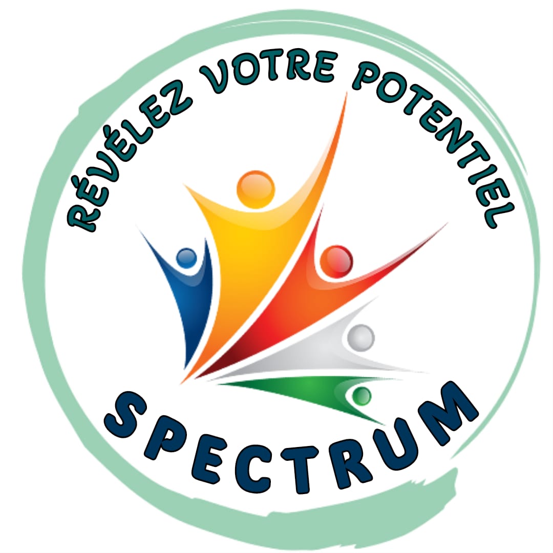 Spectrum06 Logo